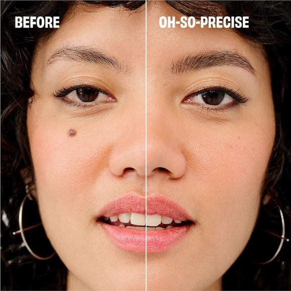 Benefit Brow Pencil - Warm Deep Brown - Picture 2 of 3